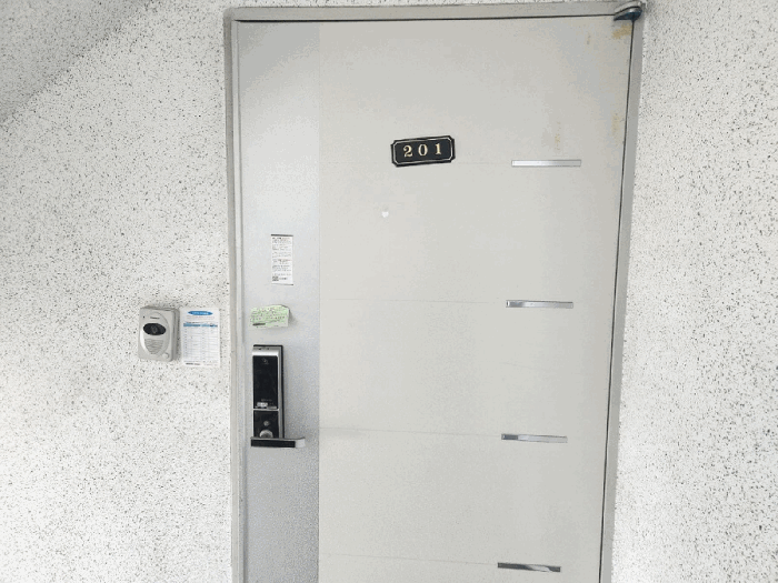 물건 사진 8