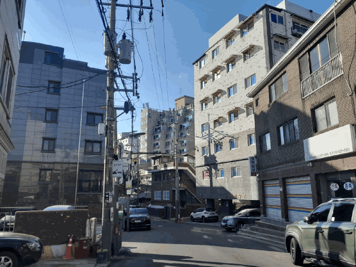 물건 사진 9