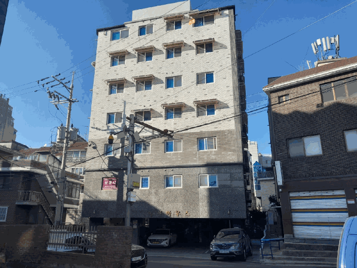 물건 사진 10