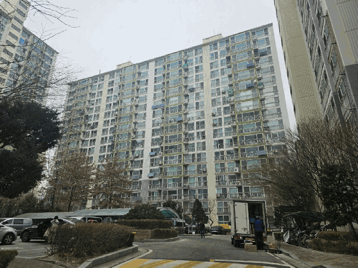 물건 사진 12
