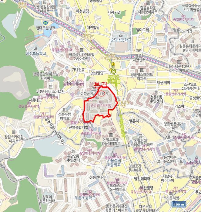 물건 사진 8