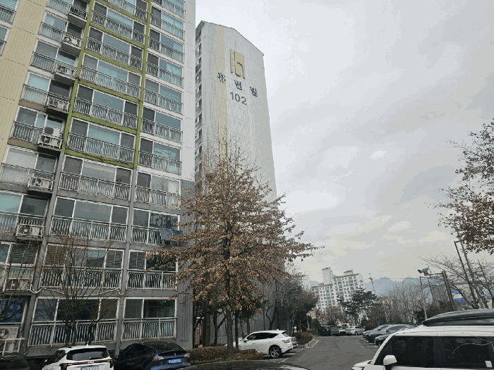 물건 사진 9