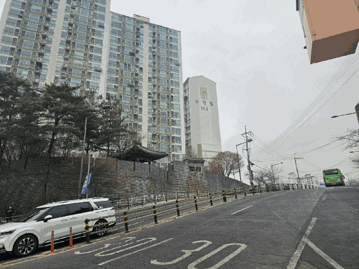 물건 사진 10