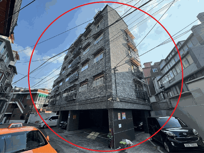 물건 사진 6