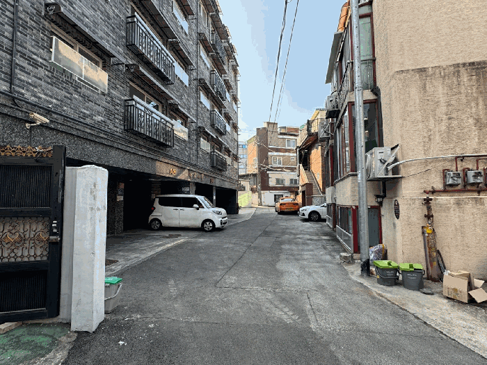 물건 사진 9