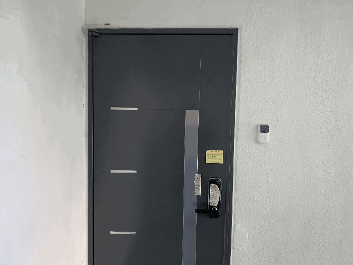 물건 사진 13