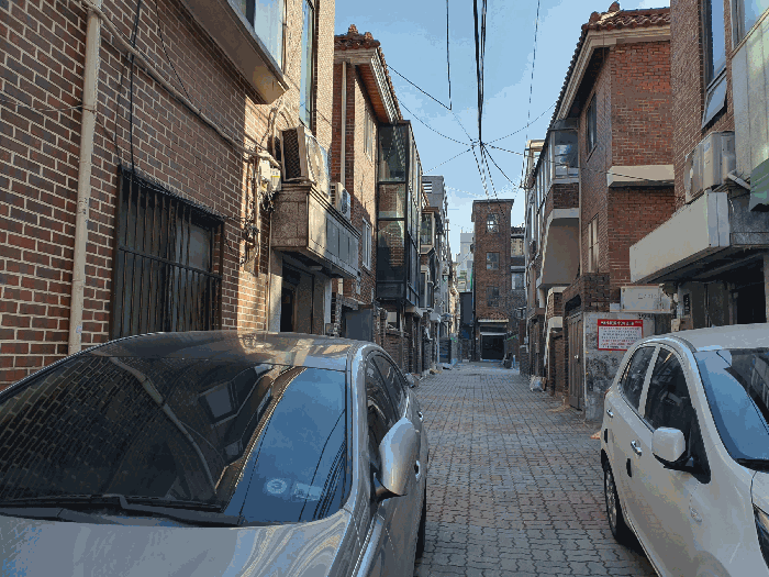 물건 사진 14
