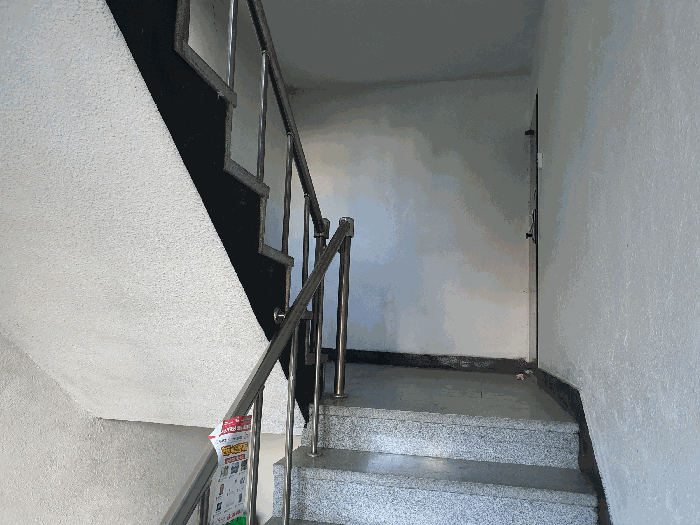 물건 사진 15