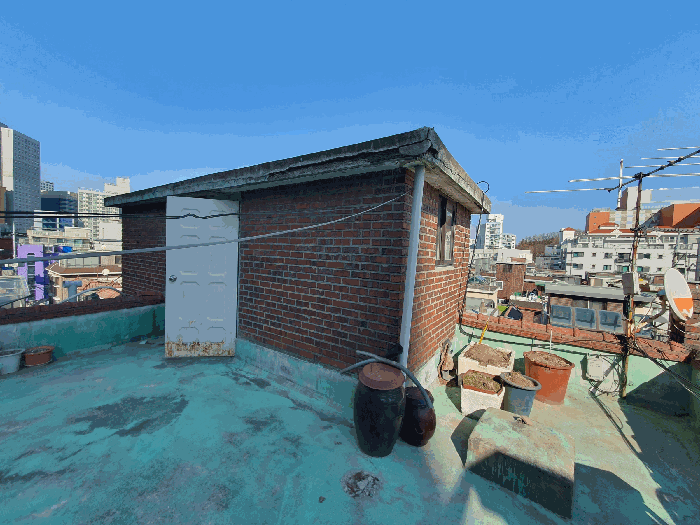 물건 사진 9
