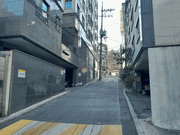 물건 사진 12