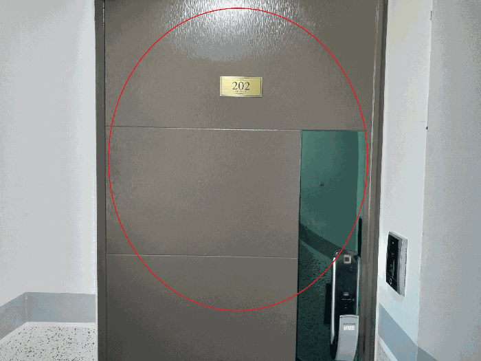 물건 사진 7