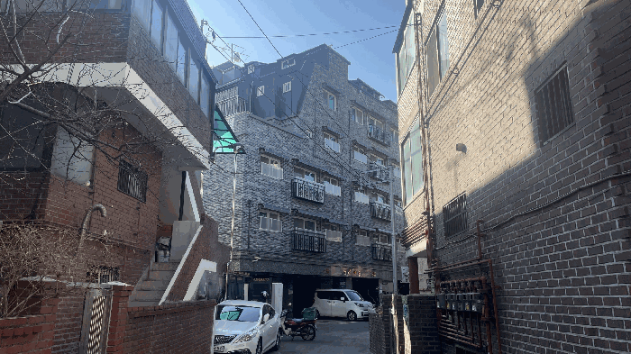 물건 사진 11