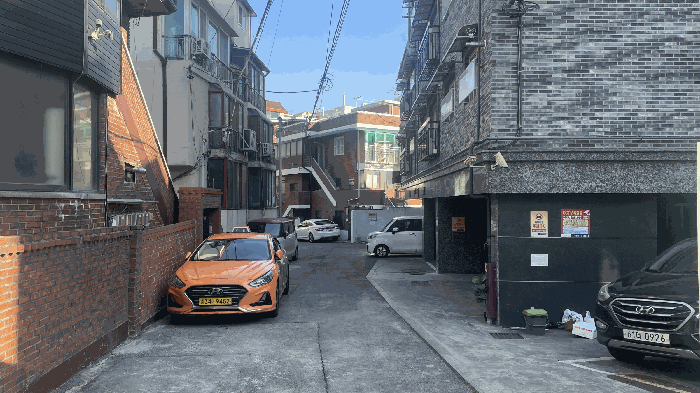 물건 사진 12