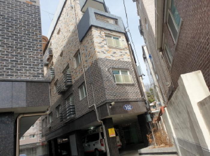 물건 사진 2