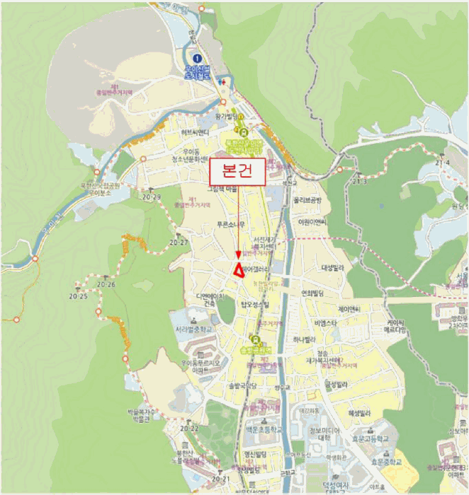 물건 사진 6