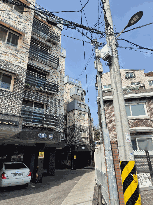 물건 사진 9