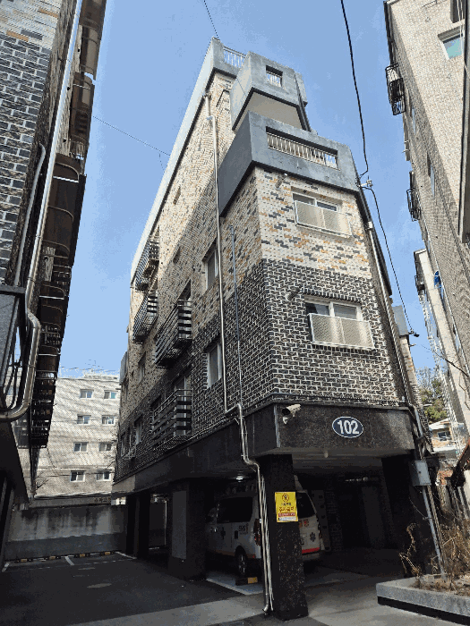 물건 사진 10