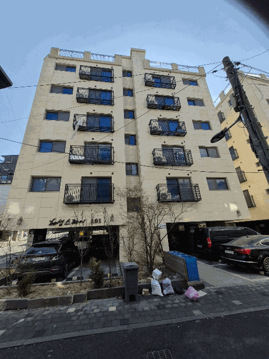 물건 사진 11