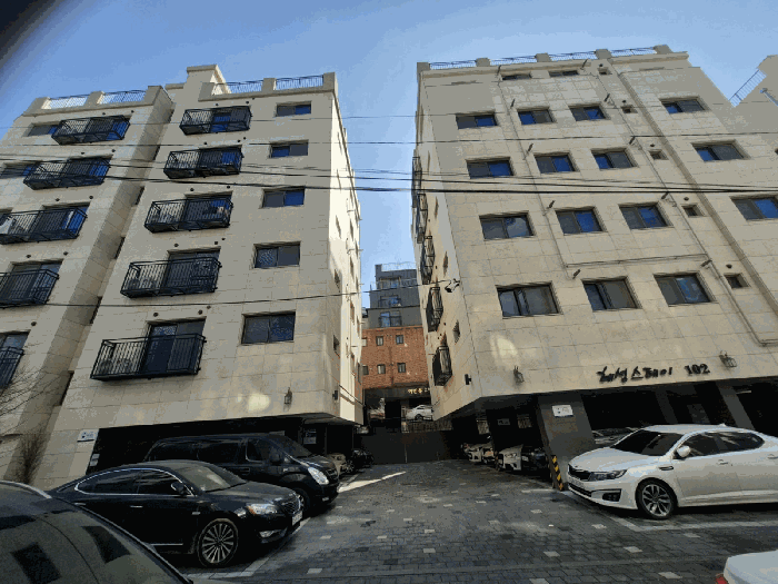 물건 사진 15