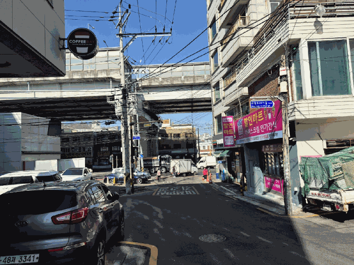 물건 사진 17