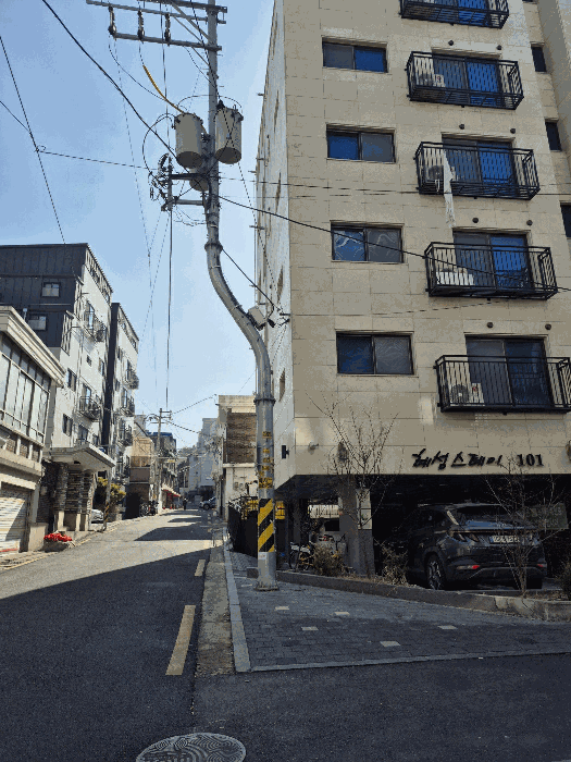 물건 사진 10
