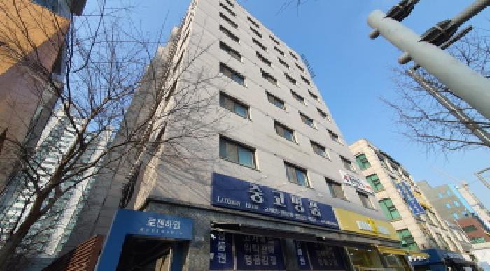 물건 사진 2