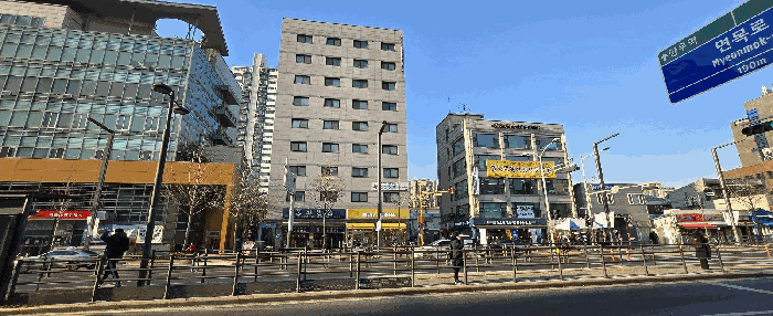 물건 사진 11