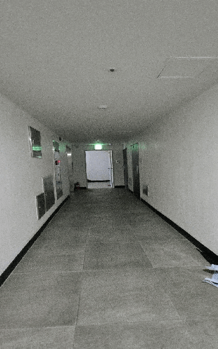물건 사진 12