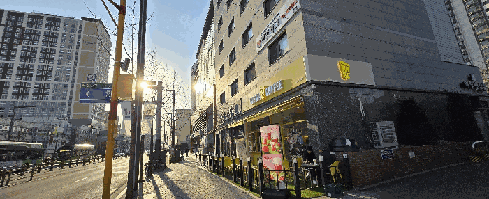 물건 사진 6