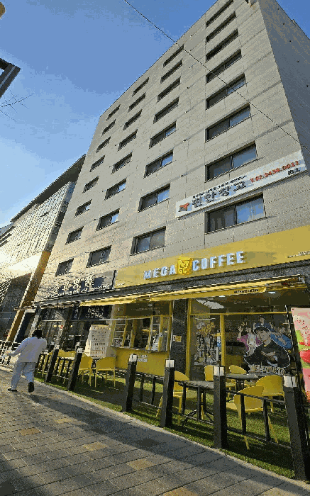 물건 사진 8