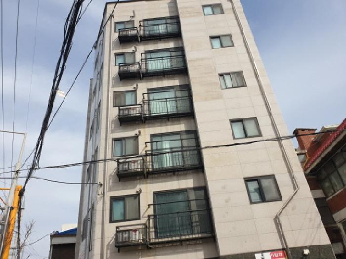 물건 사진 2