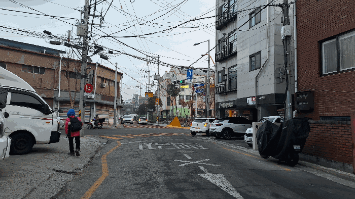 물건 사진 8