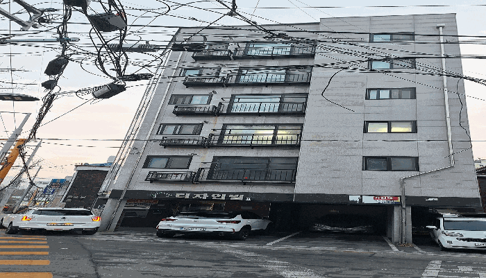 물건 사진 9