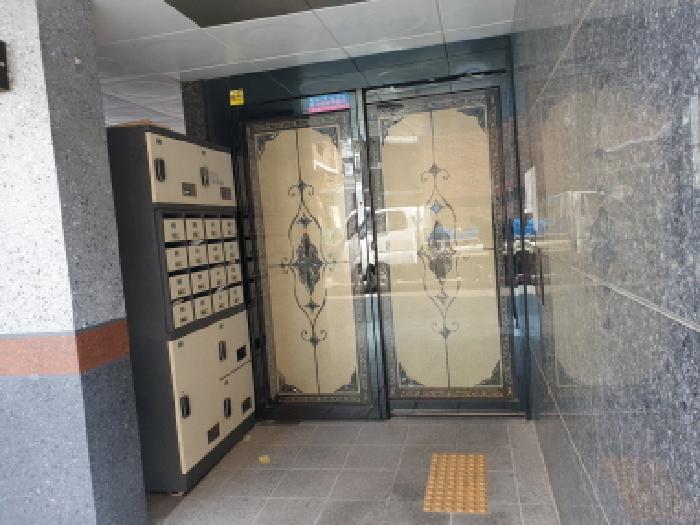 물건 사진 3
