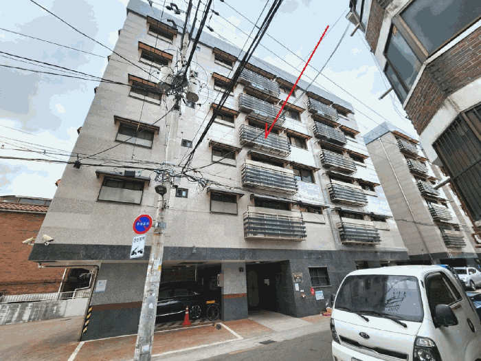 물건 사진 10