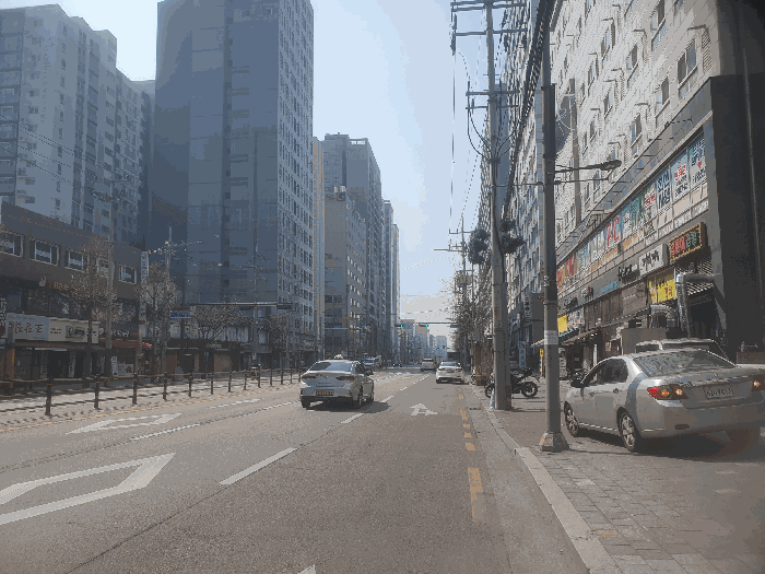 물건 사진 11