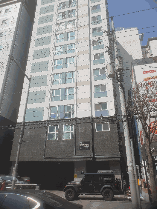 물건 사진 13