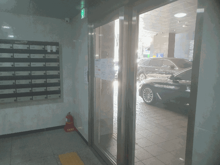 물건 사진 14