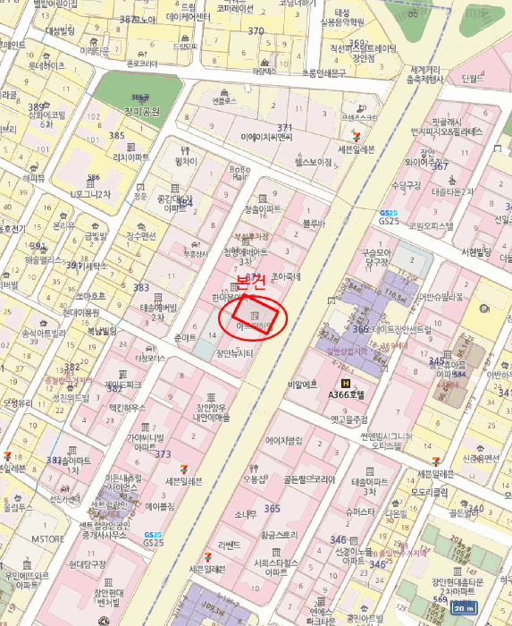물건 사진 6