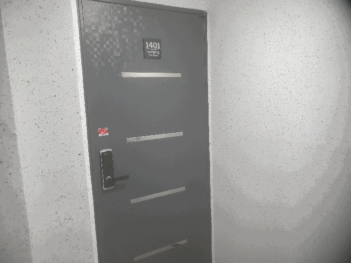 물건 사진 8