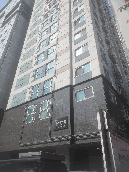 물건 사진 10