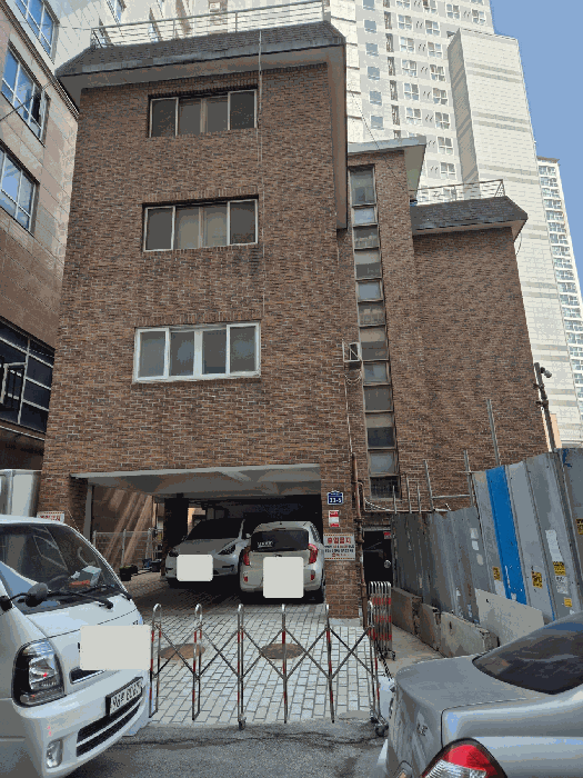 물건 사진 12