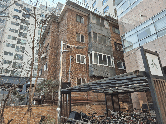 물건 사진 14