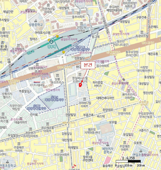 물건 사진 6