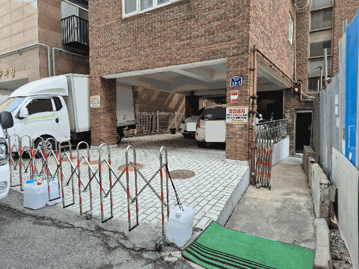 물건 사진 7
