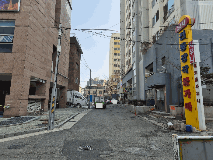 물건 사진 9