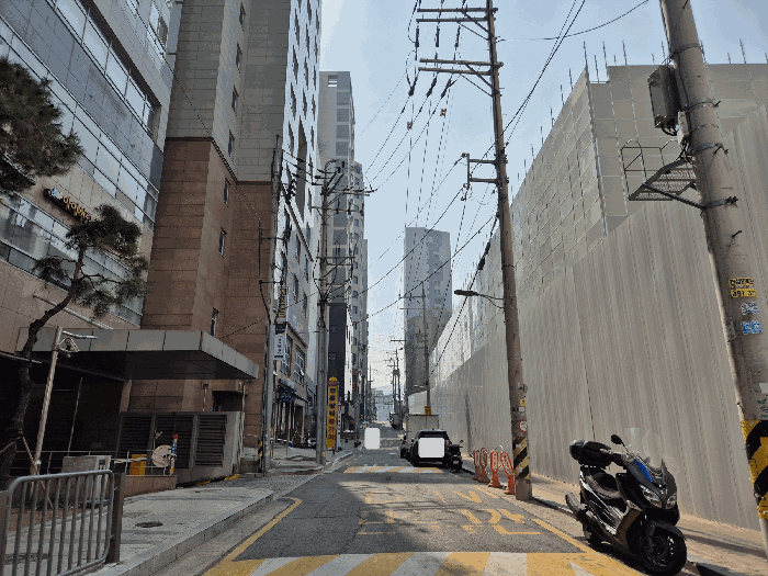 물건 사진 10