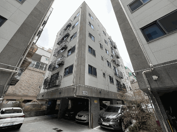 물건 사진 11