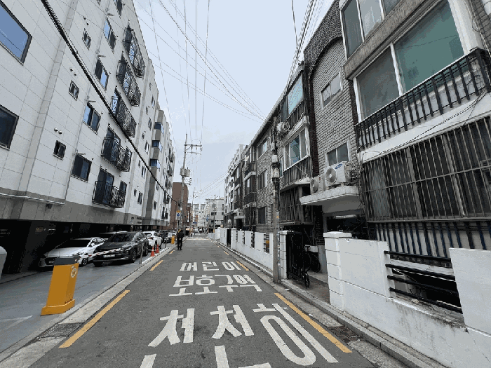 물건 사진 12