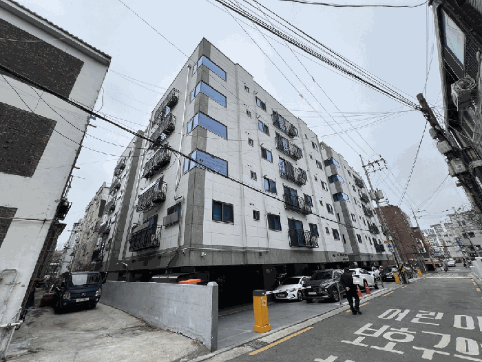 물건 사진 6